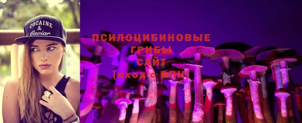 круглые Балабаново