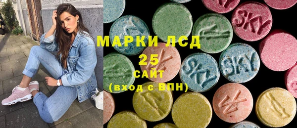 круглые Балабаново