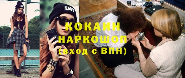 круглые Балабаново