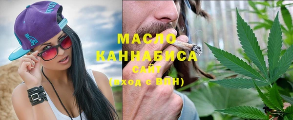 героин Тында