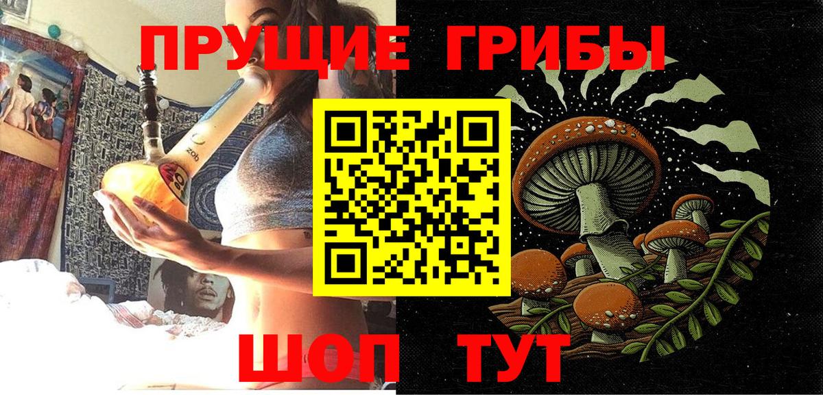 Арсеньев  Псилоцибиновые грибы мухоморы  Псилоцибиновые грибы мицелий  Вход с VPN 